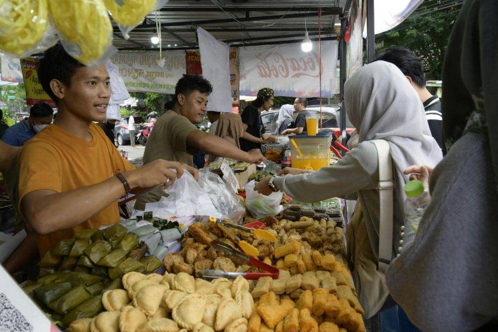 Makanan Penyebab Infeksi Cacing Kremi 4.jpg