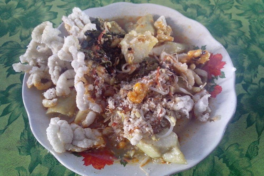 Makanan Khas Cirebon 8.jpg