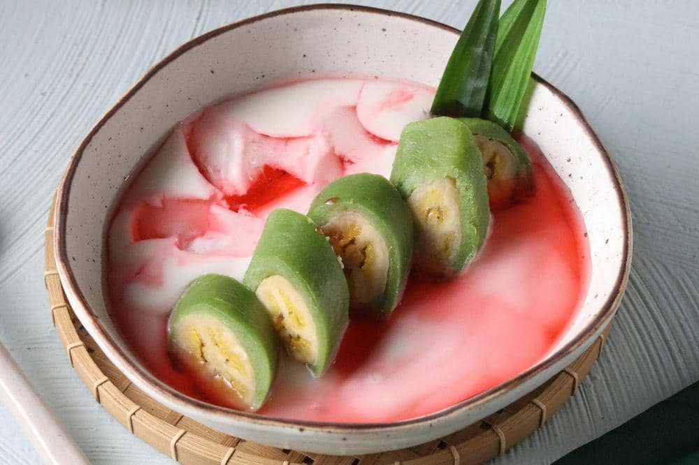 Makanan Khas Sulawesi Selatan 10.jpg