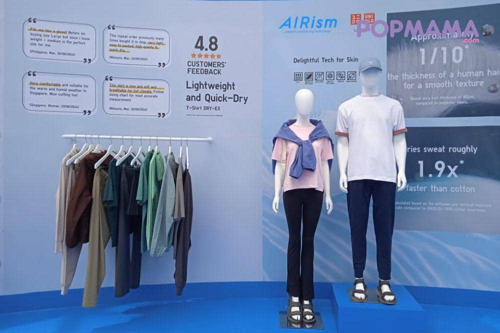 Tips Pilih Baju Olahraga Outdoor yang Nyaman ala Kenny Austin 3.jpg