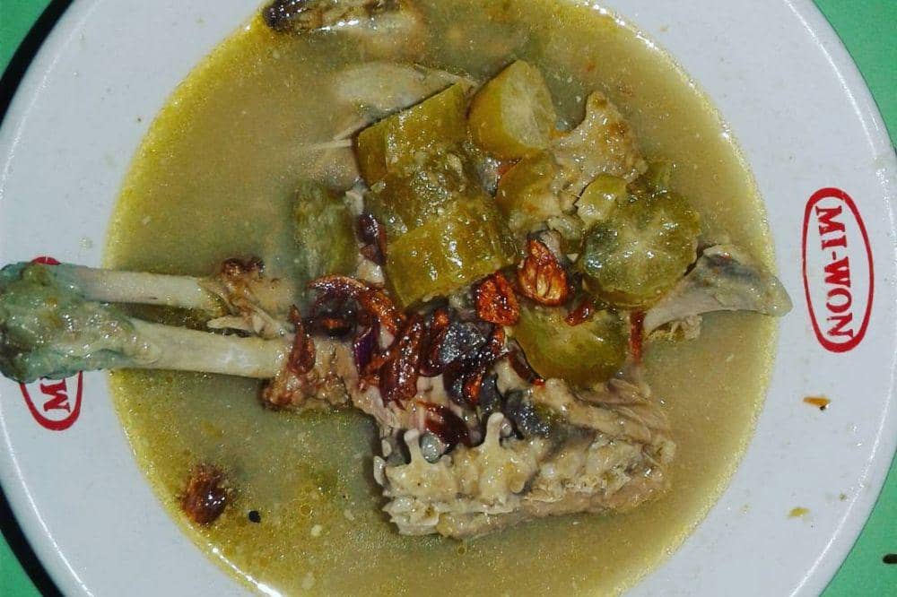 Makanan Khas Banten 7.jpg