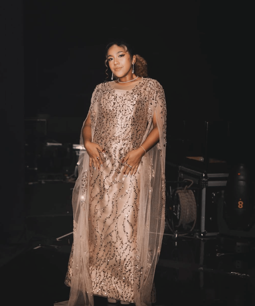 Fakta Keluarga Top 3 Indonesian Idol