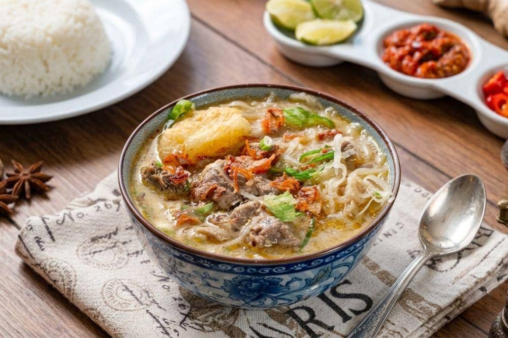 Makanan Khas Sulawesi Selatan 7.jpg