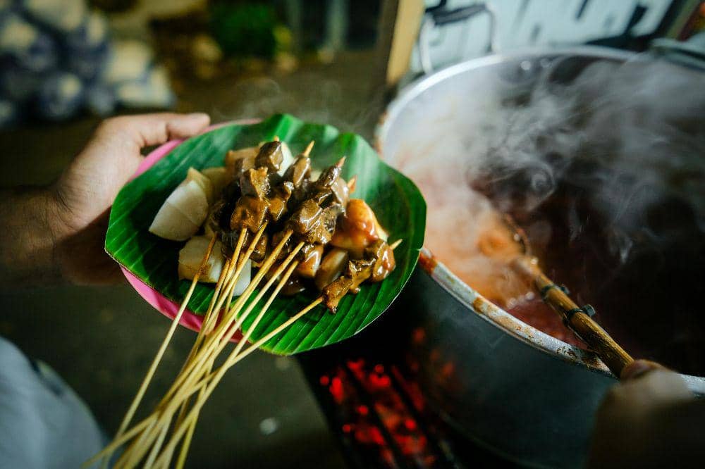 Makanan Khas Padang 3.jpg