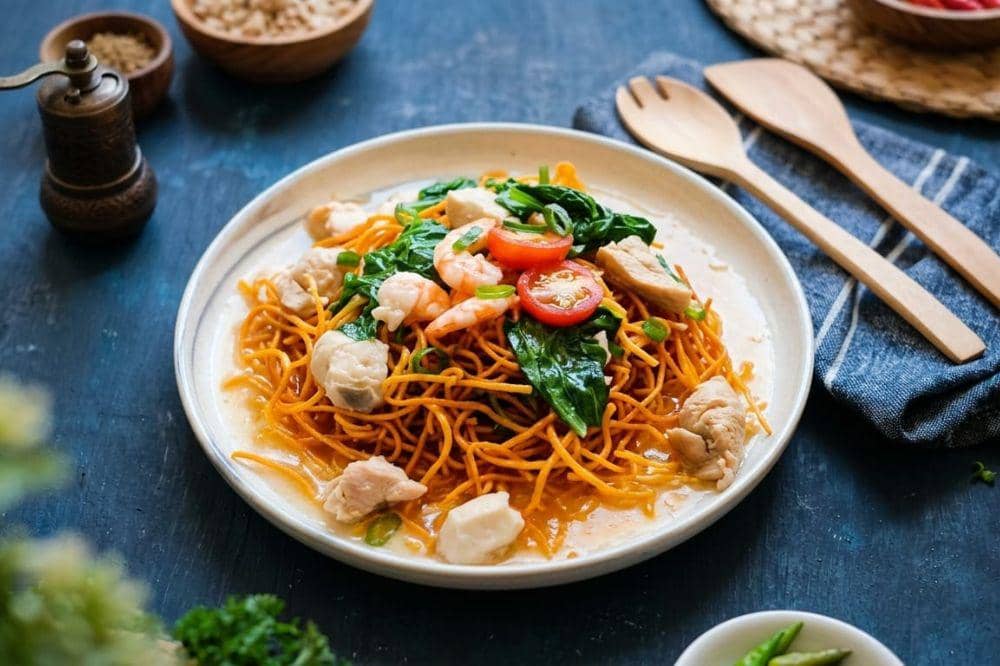 Makanan Khas Sulawesi Selatan 8.jpg