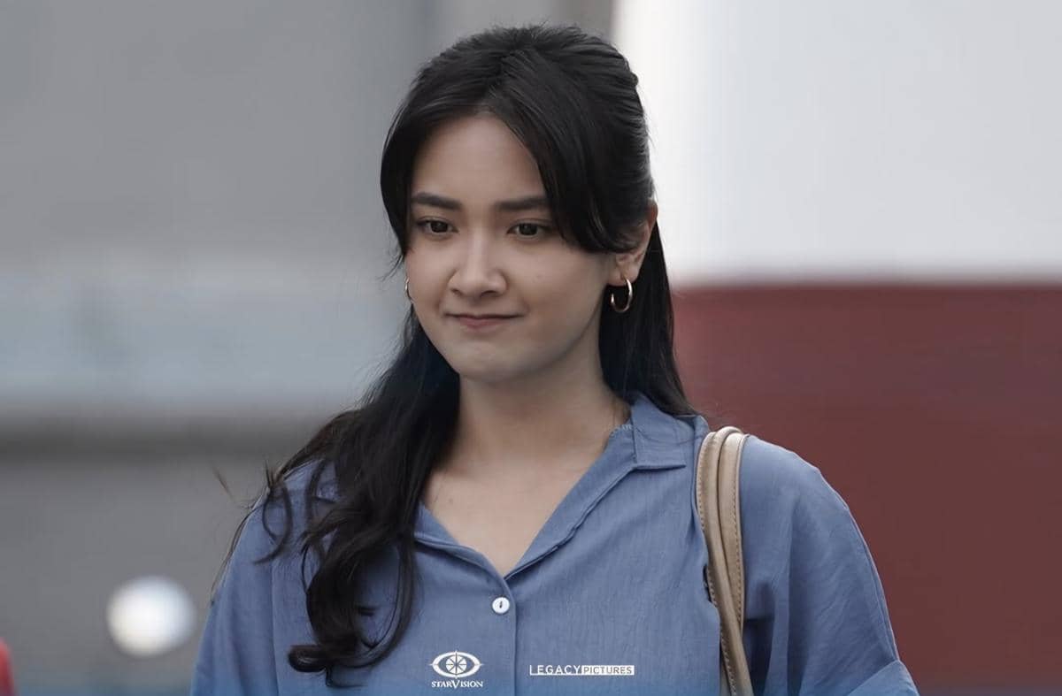 22 Rekomendasi Tayangan Netflix Bulan Juli 2026 dengan Beragam Genre