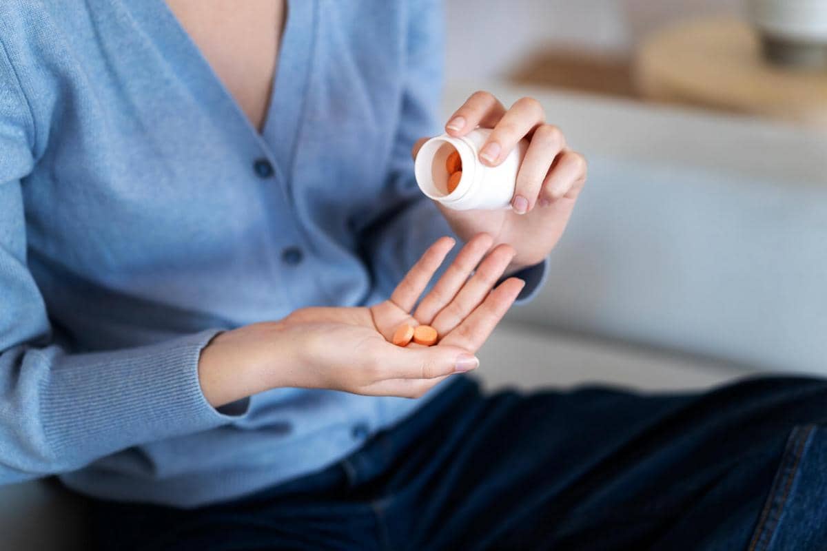 vitamin