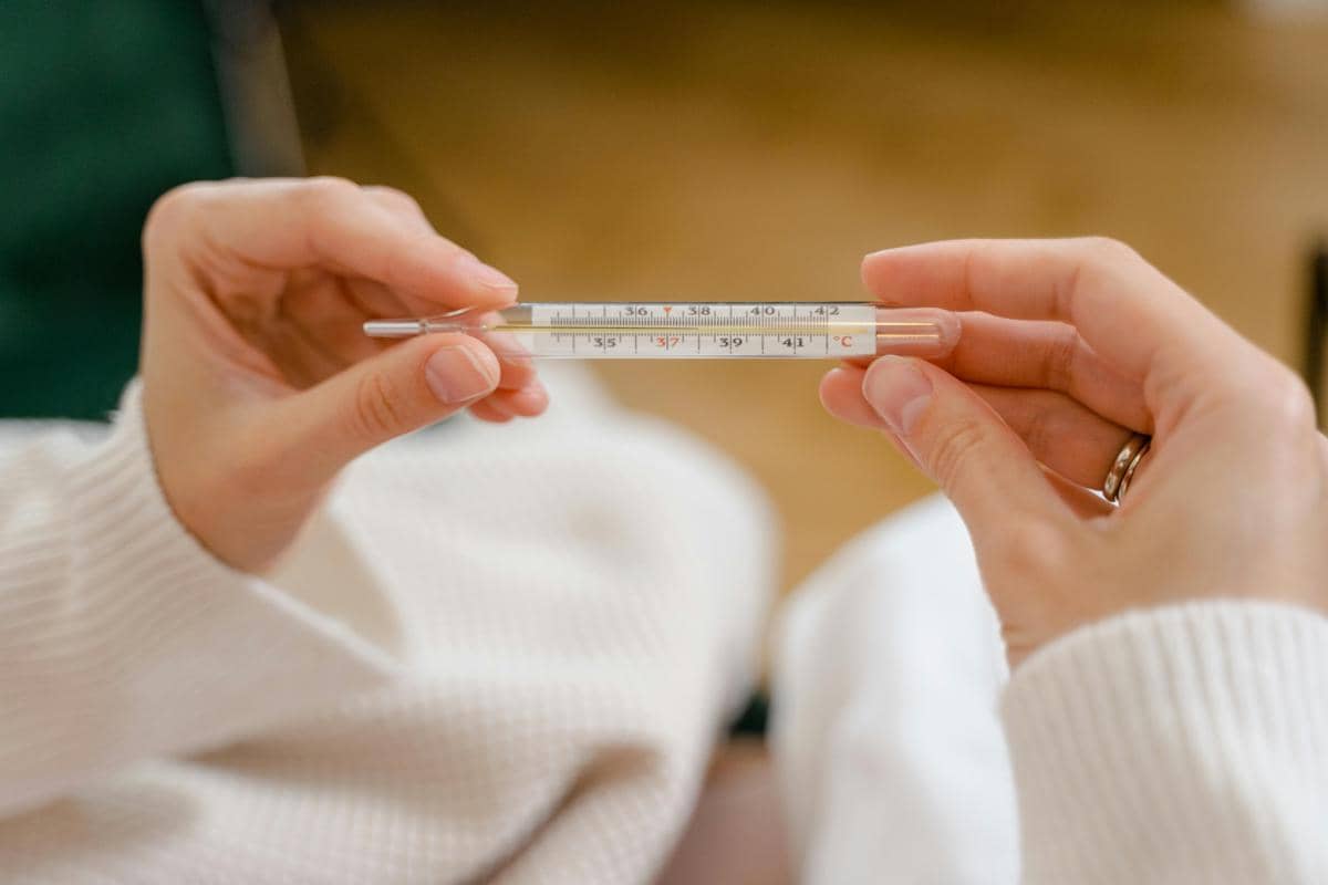 Pexels.com/Tima Miroshnichenko
