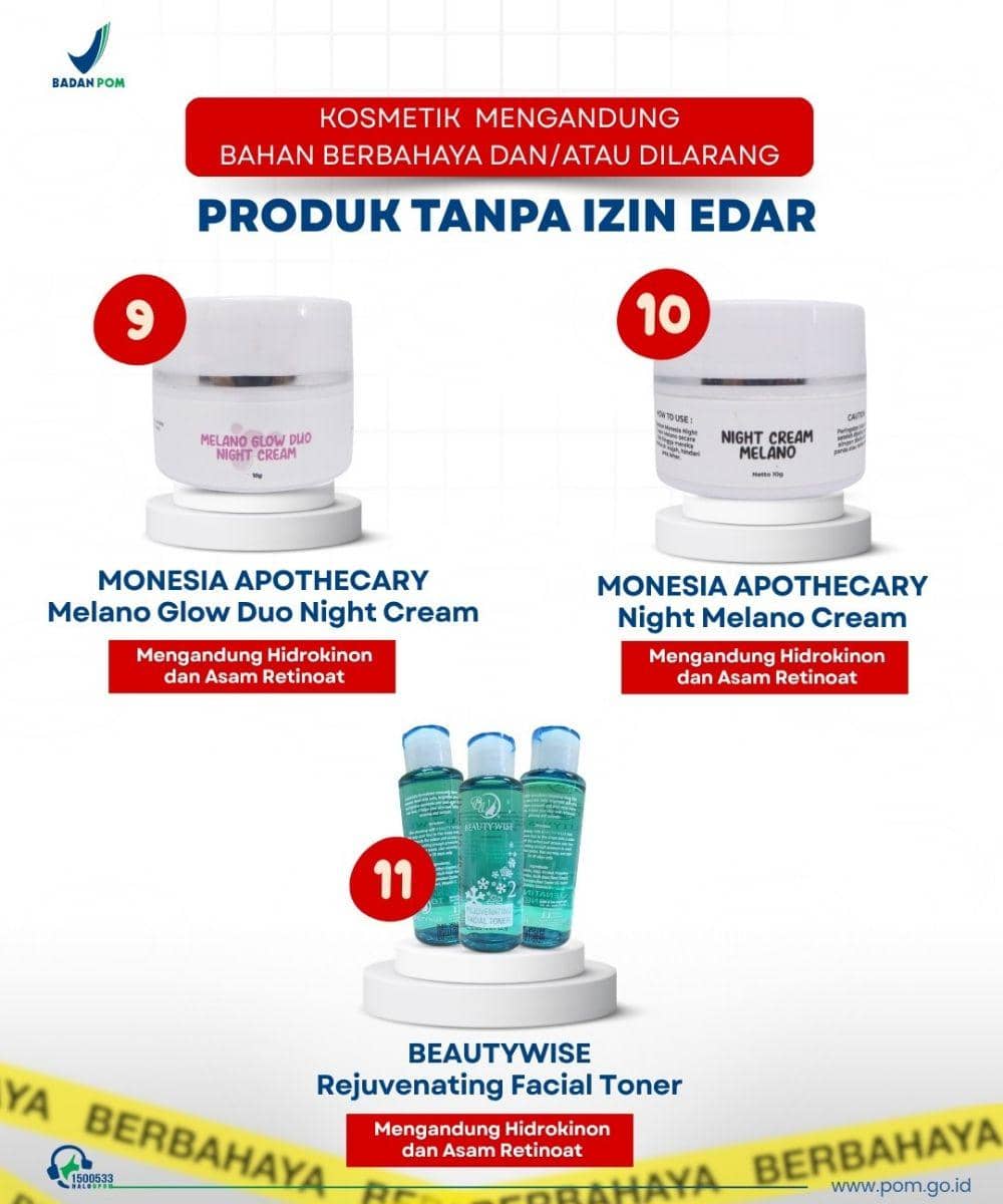 BPOM Temukan 11 Kosmetik Berbahaya 2026, Ada Pemicu Kanker!  4.jpg