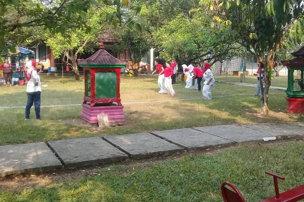 Wisata Alam Candali 3.jpg