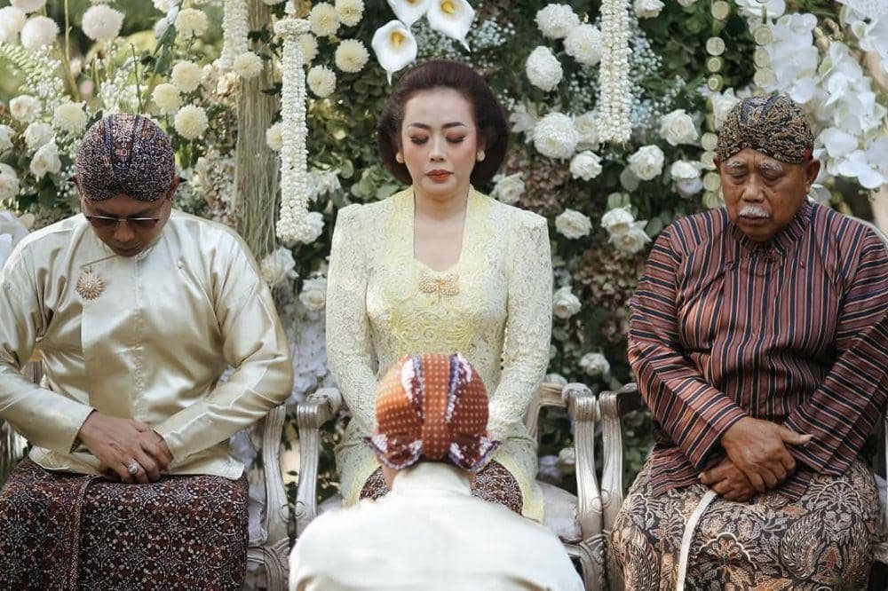 Profil dan Biodata Aksa Uyun, Putra Sulung Soimah yang Baru Menika.3.jpg