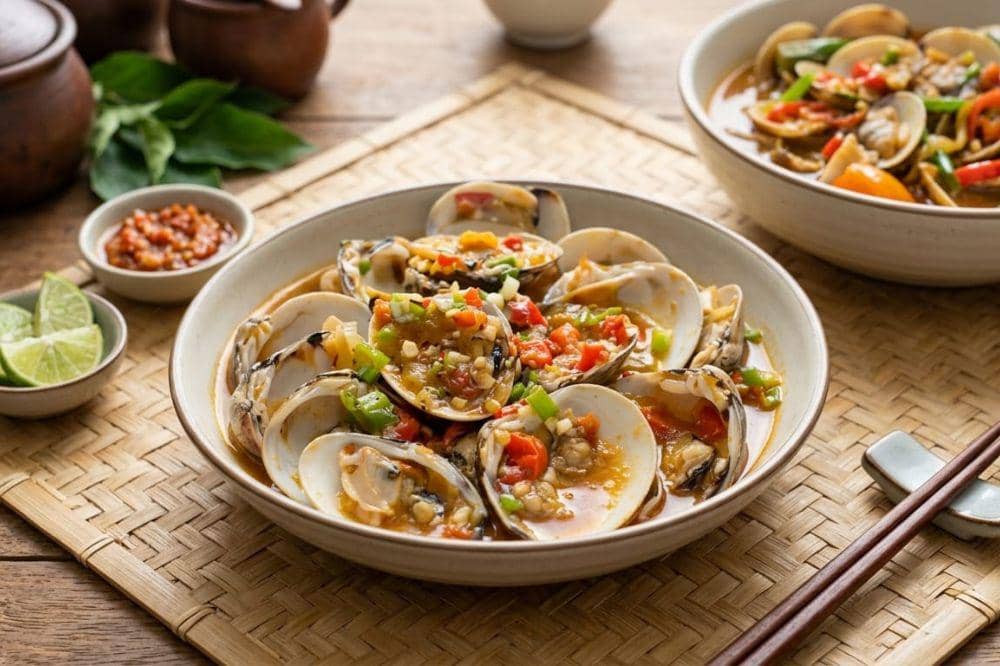 Makanan Khas Kalimantan Barat 8.jpg