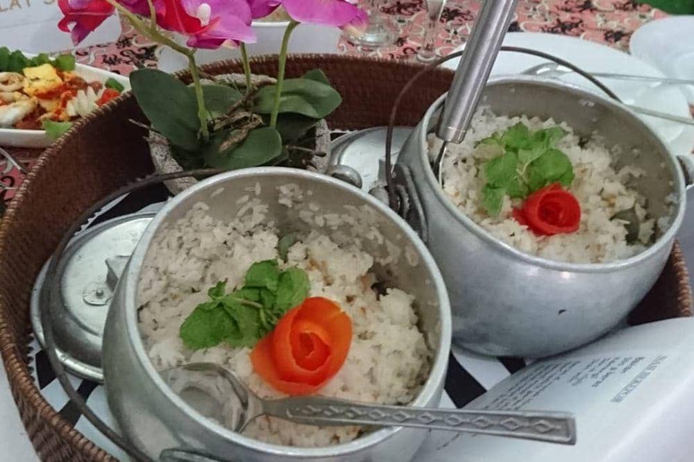 Makanan Khas Kalimantan Timur 3.jpg