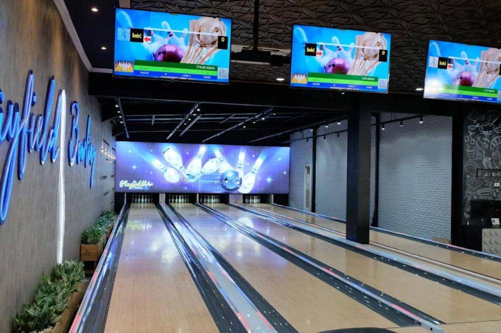 Tempat Bowling di Jakarta 6.jpg
