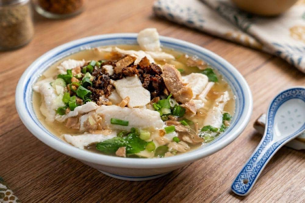 Makanan Khas Kalimantan Barat 13.jpg