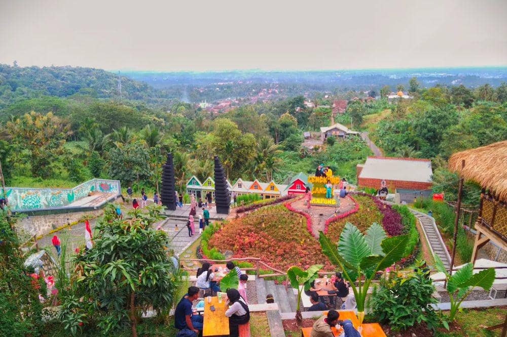 Wisata Alam Bandar Lampung 4.jpg