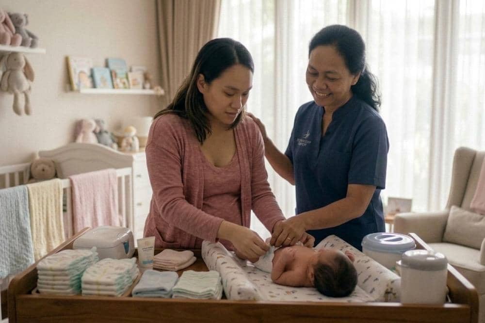 4edece71-f95e-4cc5-8cdc-026ed272c5ed.jpeg
