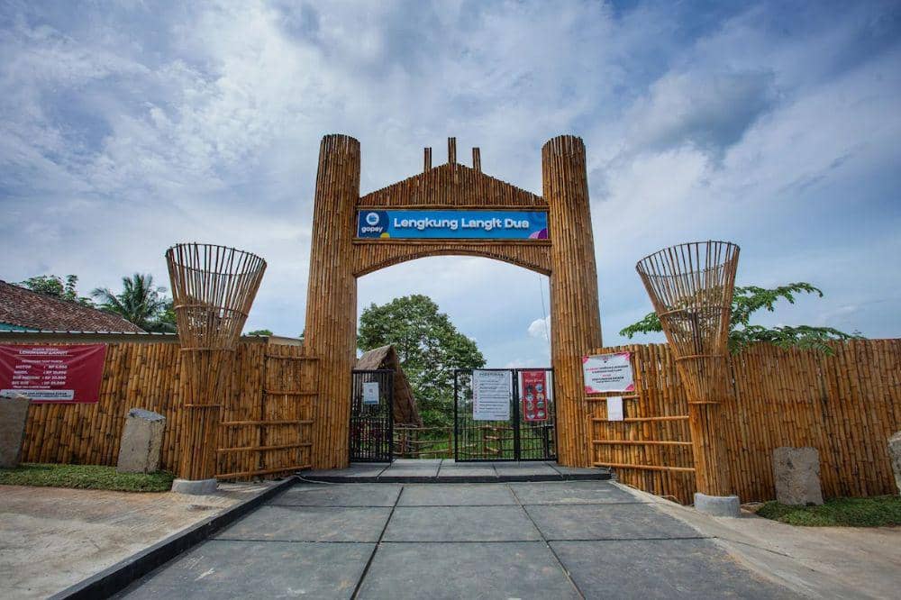 Wisata Alam Bandar Lampung 5.jpg