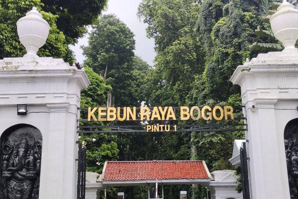 Wisata Alam Bogor 2.jpg