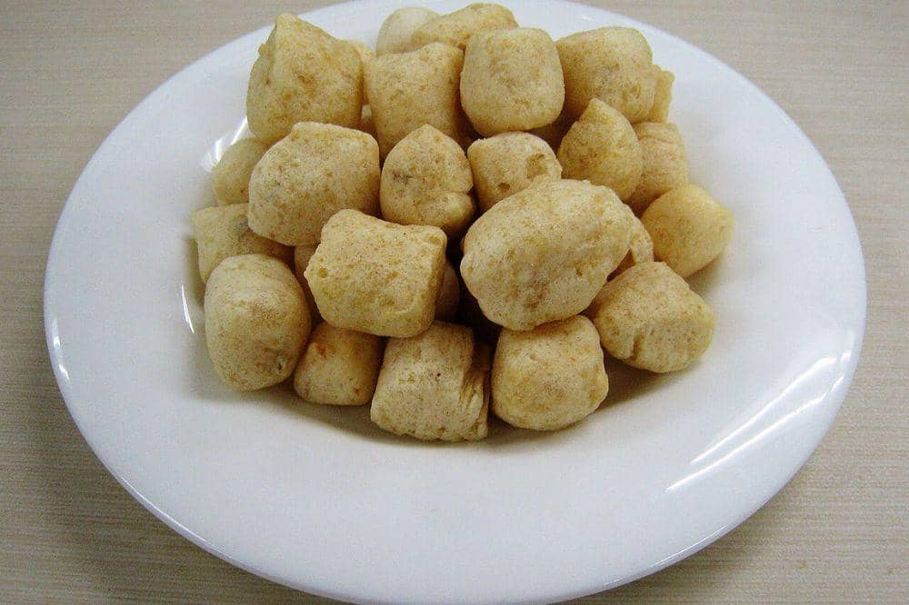 Makanan Khas Kalimantan Timur 11.jpg