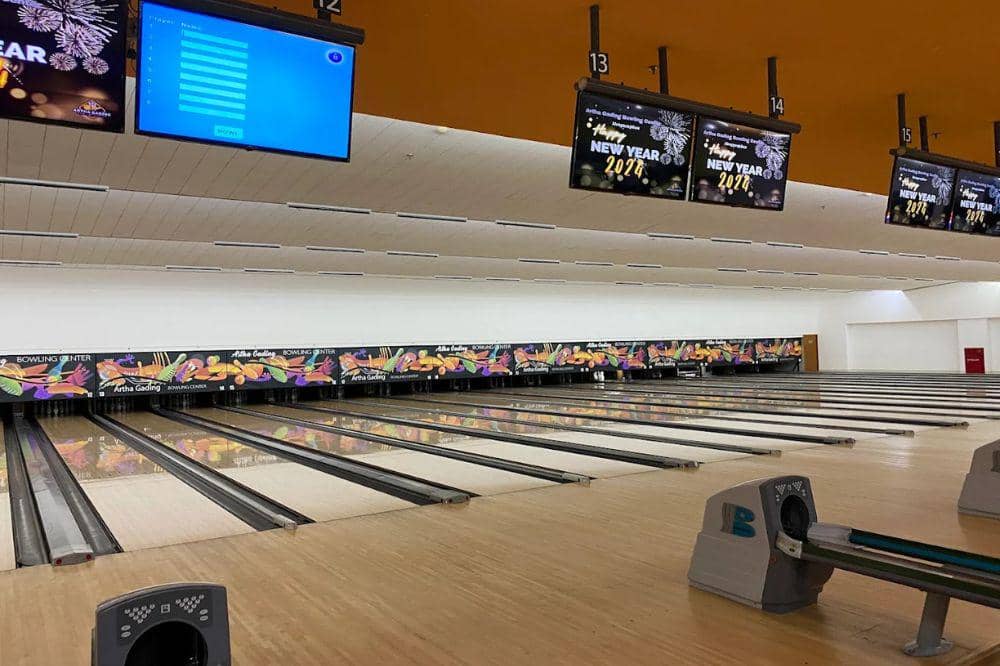 Tempat Bowling di Jakarta 4.jpg