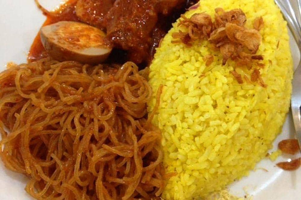 Makanan Khas Kalimantan Timur 7.jpg