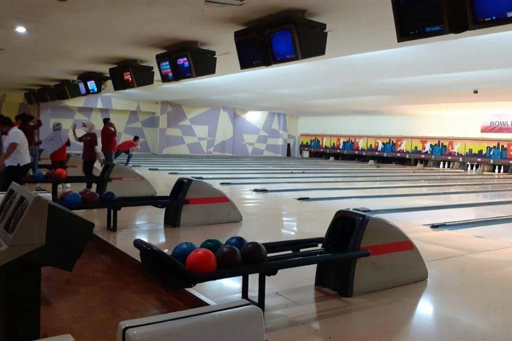 Tempat Bowling di Jakarta 3.jpg