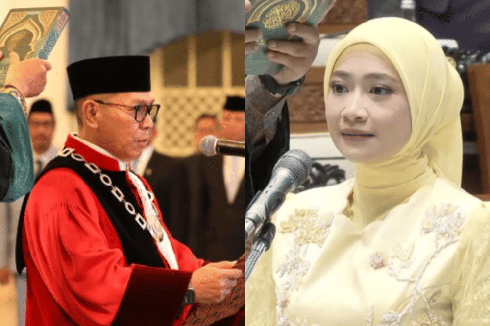 Foto Adela Kanasya 4