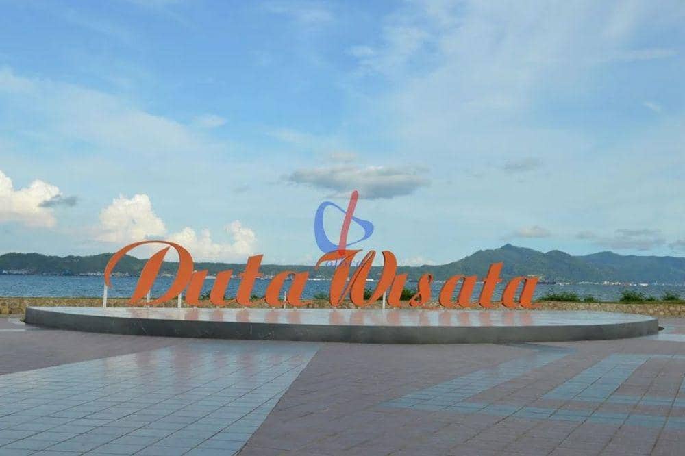 Wisata Alam Bandar Lampung 12.jpg