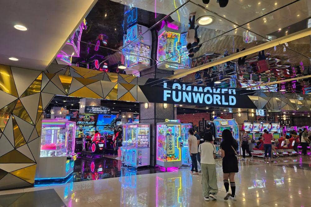Tempat Bowling di Jakarta 7.jpg