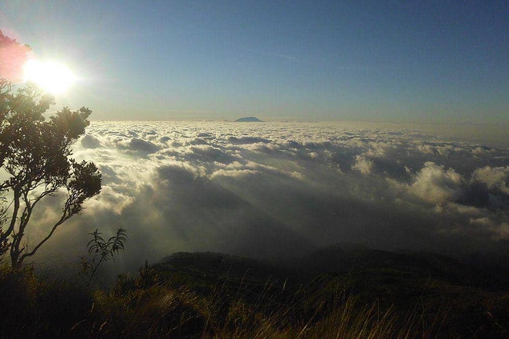 7 Wisata Alam Boyolali yang Murah dan Instagramable