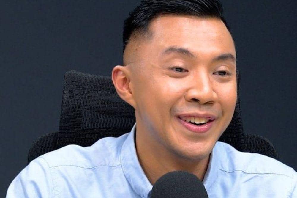Kata dr. Gia Pratama: Sering Menahan BAB Bisa Kena Kanker Usus
