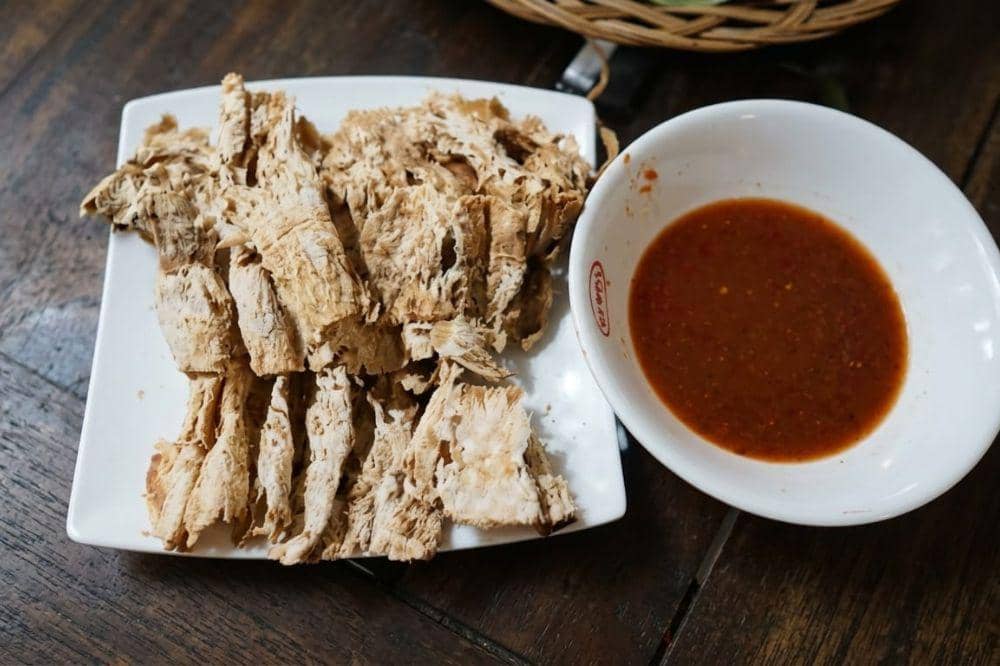 Makanan Khas Kalimantan Barat 7.jpg