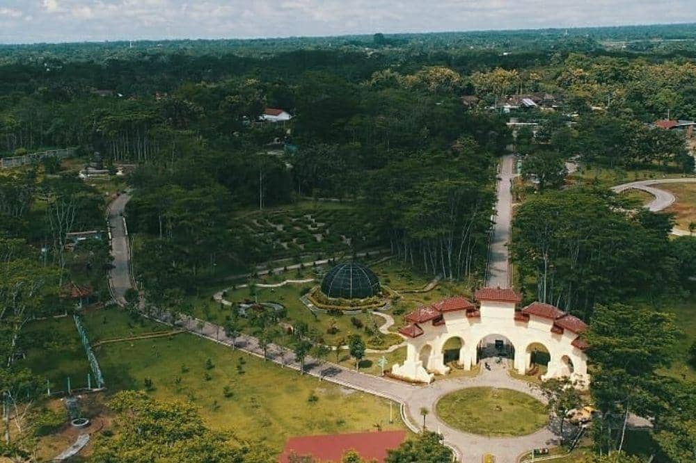 Wisata Alam Boyolali 7.jpg