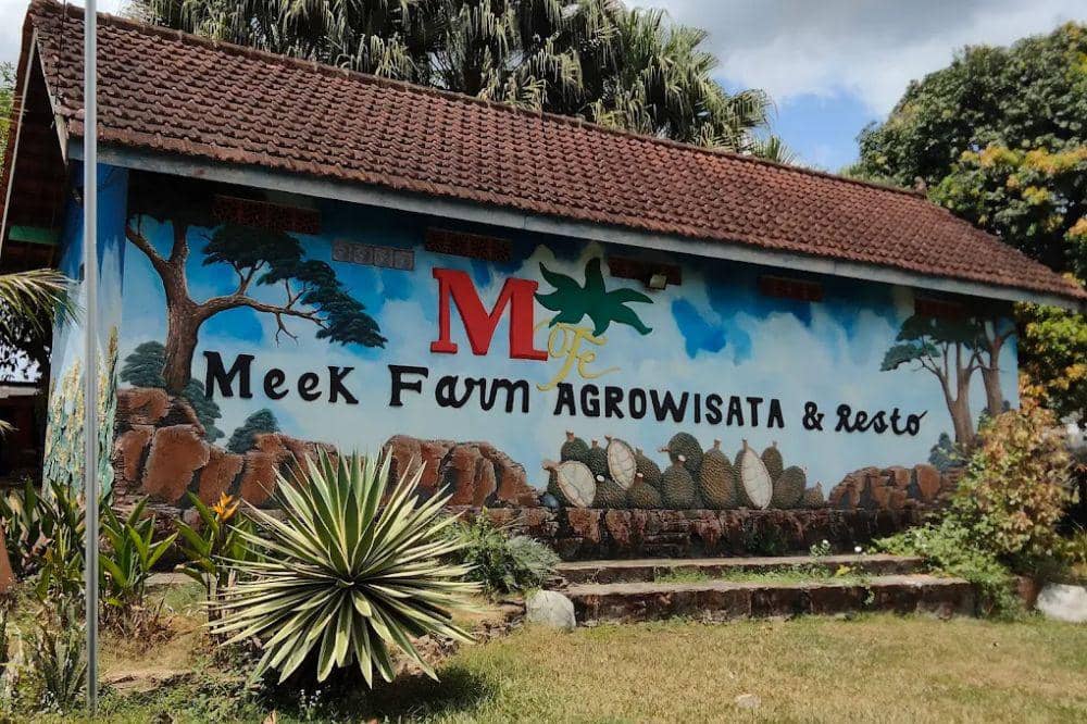 Wisata Alam Banjarbaru 8.jpg