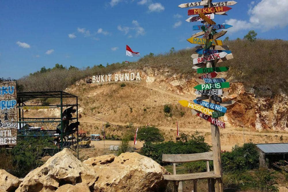 Wisata Alam Blitar 13.jpg