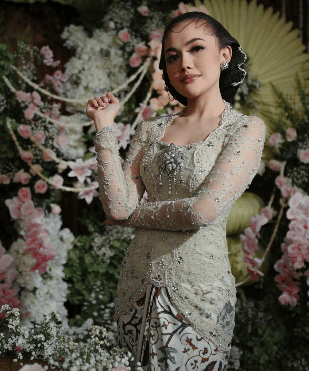 Fakta Yosika Ayumi