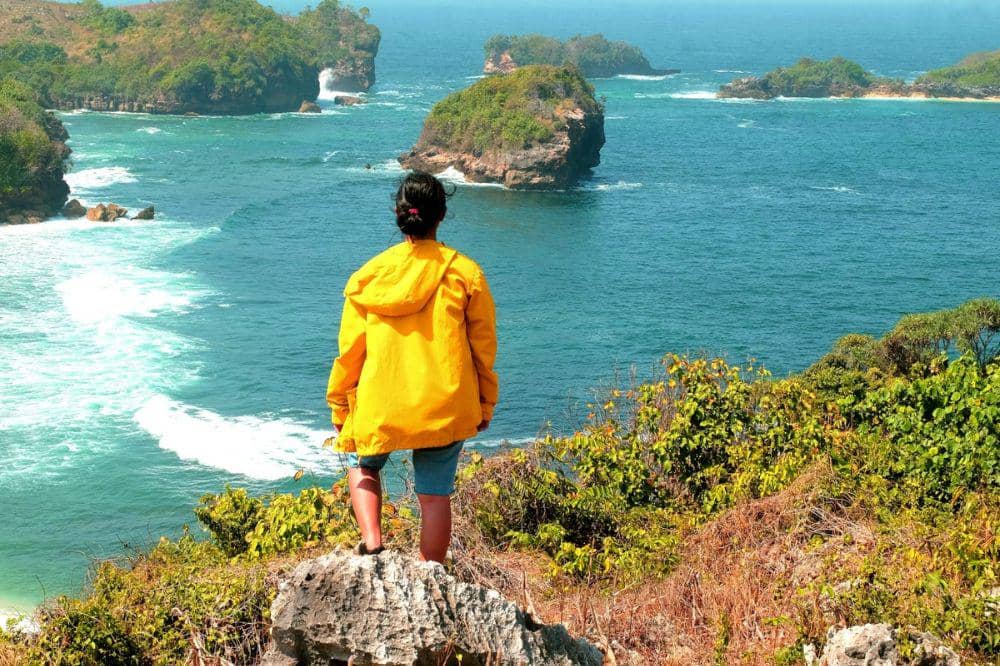 Wisata Alam Blitar 8.jpg