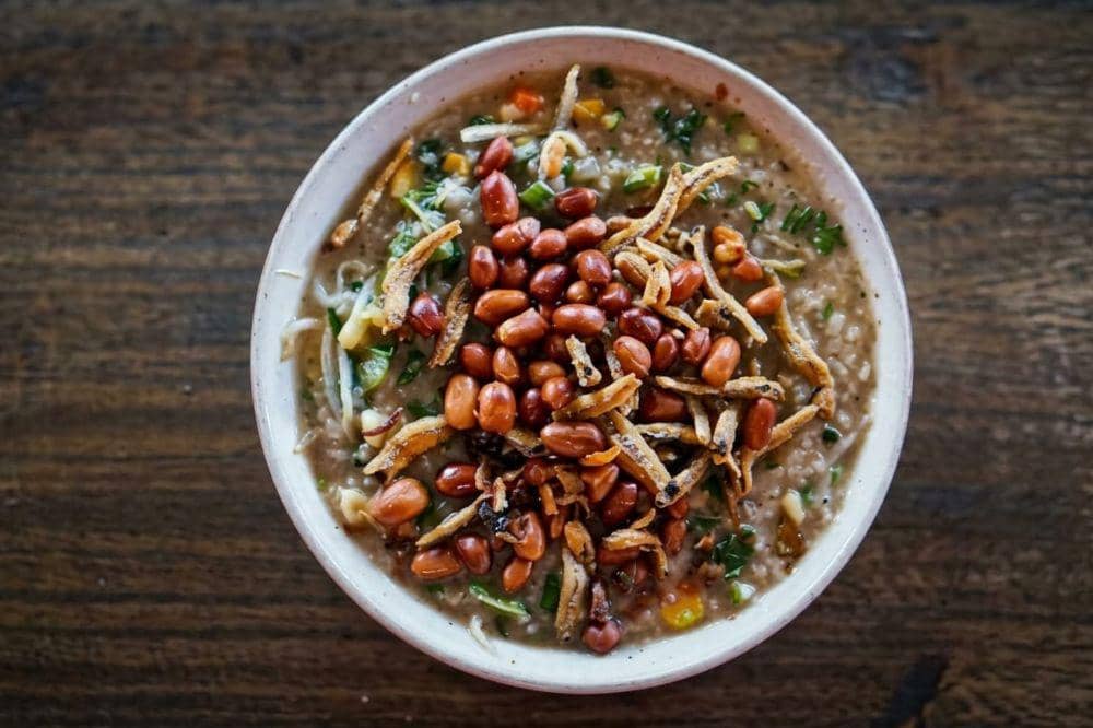 Makanan Khas Kalimantan Barat 2.jpg