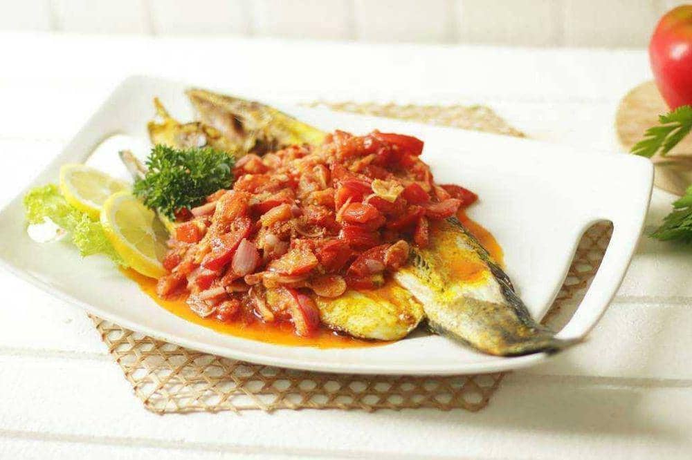 Makanan Khas Kalimantan Timur 5.jpg