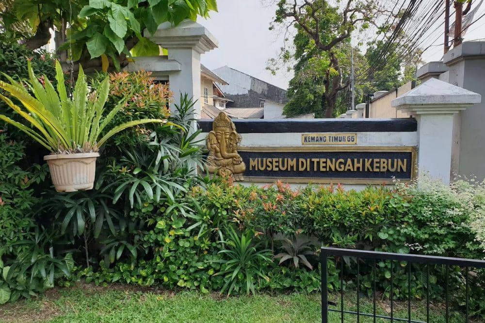 Daftar Museum Gratis dan Berbayar di Jakarta 6.jpg