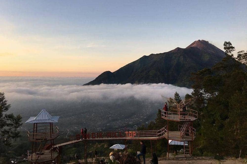 Wisata Alam Boyolali 4.jpg