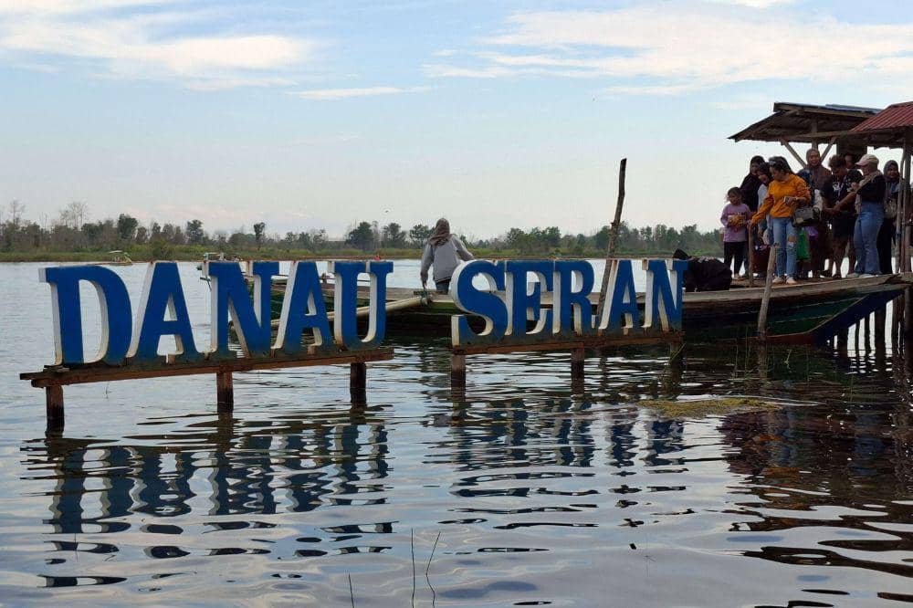 Wisata Alam Banjarbaru 2.jpg