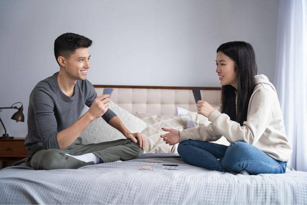9 Cara Menghadapi Pasangan yang Tidak Menghargai