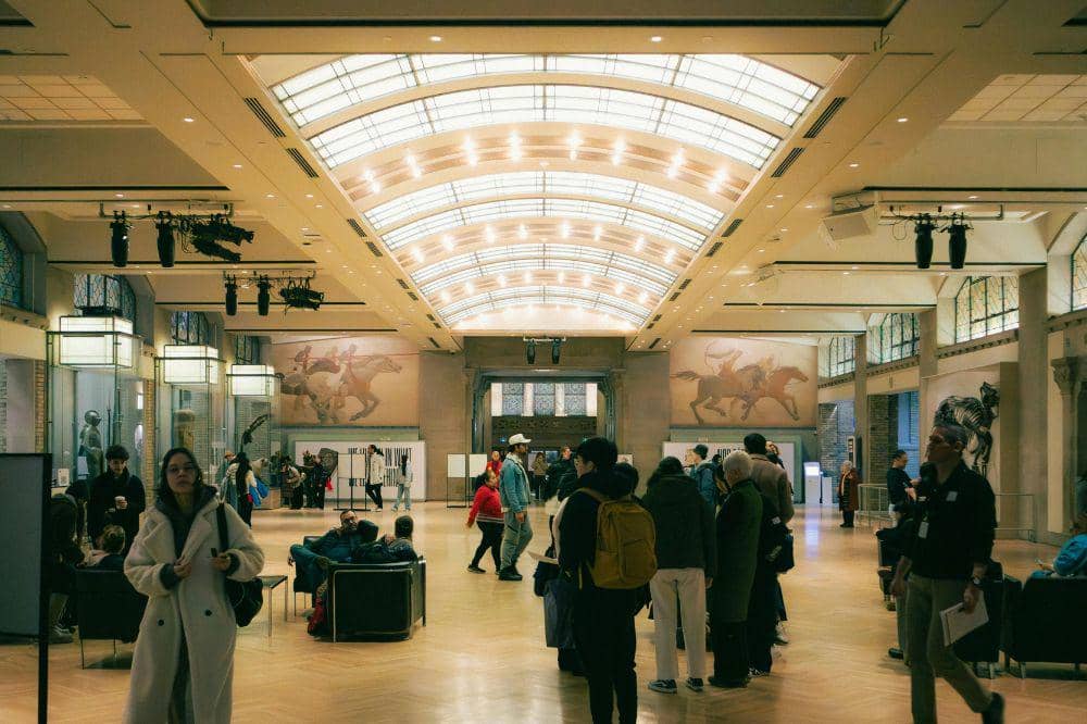 10 Daftar Museum di Jakarta, Ada yang Gratis hingga Berbayar
