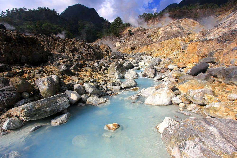 Wisata Alam Bogor 8.jpg