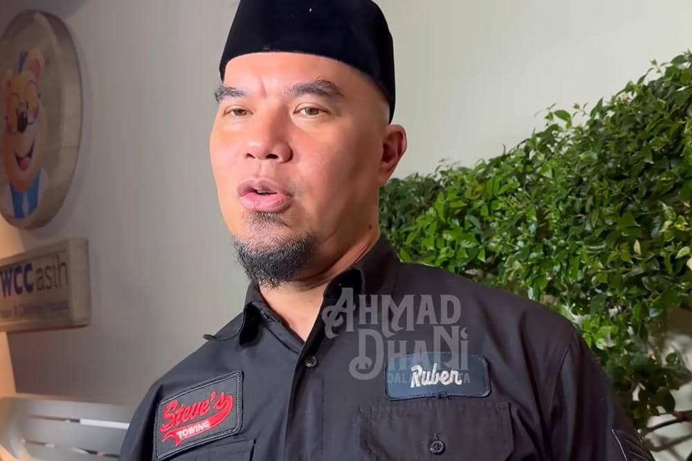 Ahmad Dhani 1.jpg