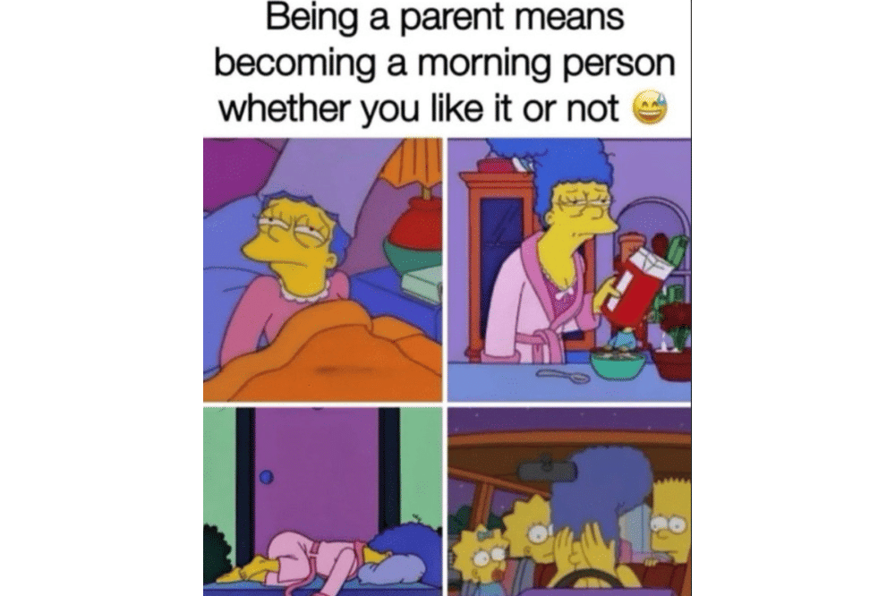 15 Meme Lucu Kehidupan Ibu Rumah Tangga, Relate Banget! (13).png