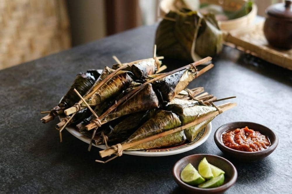Makanan Khas Kalimantan Barat 6.jpg