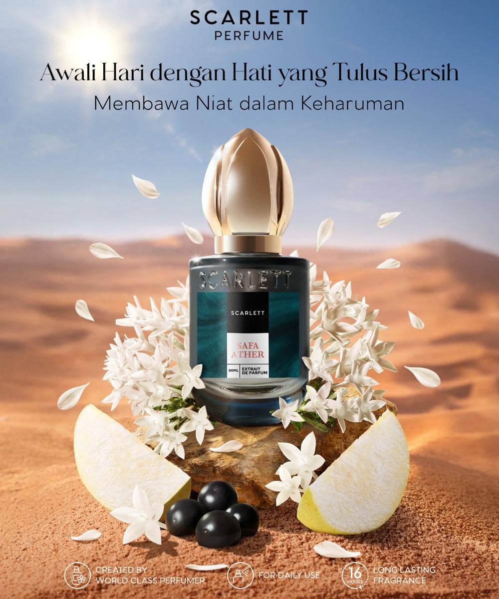 parfum wangi timur tengah 6.jpg